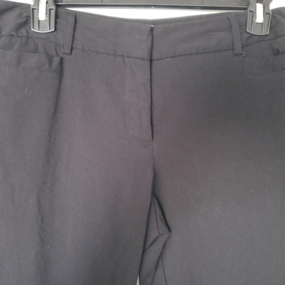 No Boundaries Pants